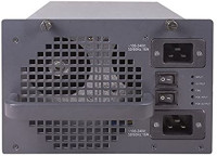 Блок питания HPE 7500 2800W AC Power Supply