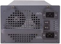 Блок питания HPE 7500 2800W AC Power Supply