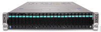 Сервер INTEL LWF2224IR818002