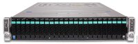 Сервер INTEL LWF2224IR818002