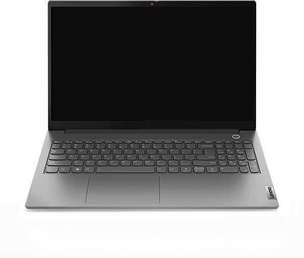 Ноутбук Lenovo 20VE00RARU