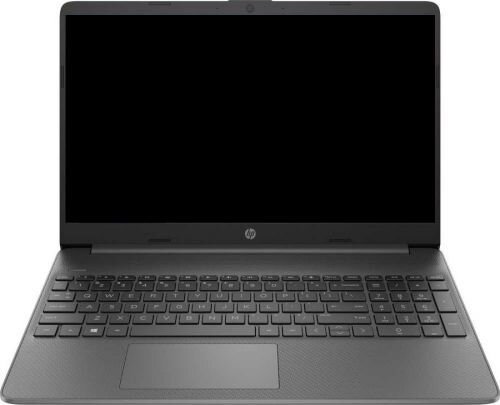 Ноутбук HP 3B2X2EA