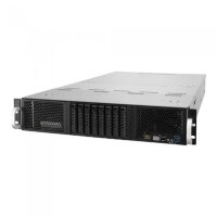 Серверная платформа ASUS 90SF0071-M03420