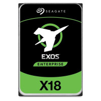 Жесткий диск Seagate ST12000NM000J