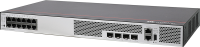 Коммутатор Huawei S5735-L12T4S-A 98010918