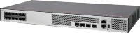 Коммутатор Huawei S5735-L12T4S-A 98010918