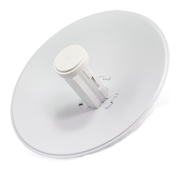 Точка доступа Ubiquiti PBE-M5-300