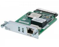 Модуль Cisco HWIC-1CE1T1-PRI=