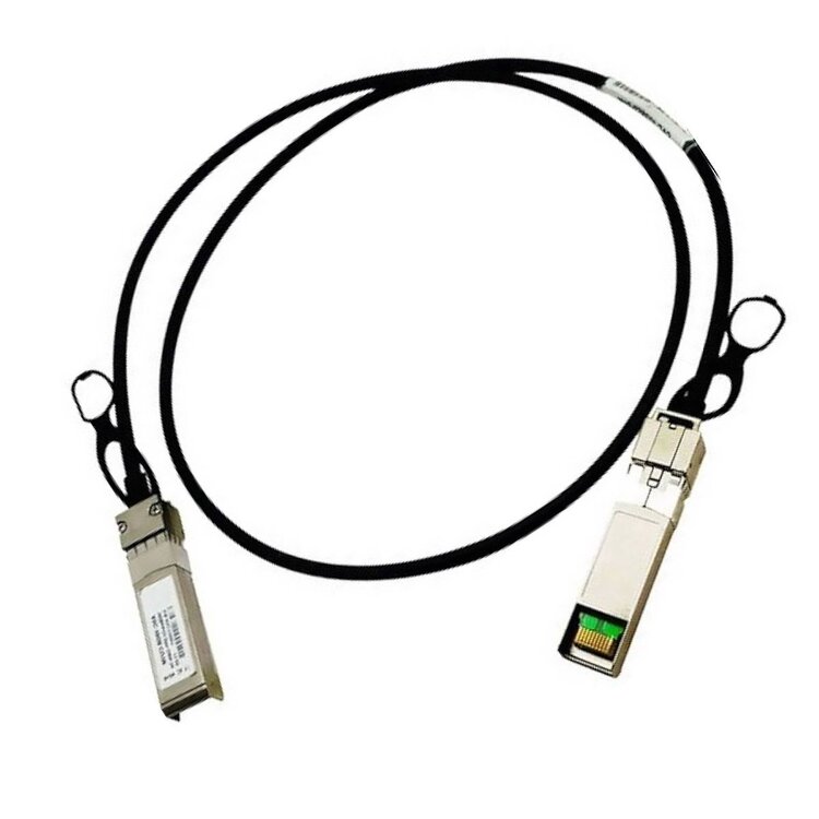 Кабель H3C LSWM2STK