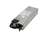 Блок питания HP Enterprise 622381-101