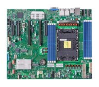 Материнская плата Supermicro MBD-X13SEI-TF-O