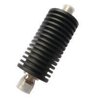 Аттенюатор 75W MINI DIN BC-AT75-03/3G