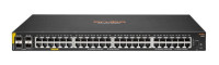 Коммутатор HP Enterprise R8N85A