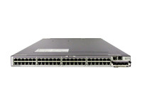 Коммутатор Huawei S5700-52C-EI 02352354