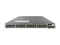 Коммутатор Huawei S5700-52C-EI 02352354