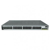 Коммутатор Huawei S5720-52P-PWR-LI-AC 98010776