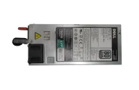 Блок питания Dell 0953MX