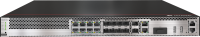 Межсетевой экран Huawei USG6525E-AC 02353AFX