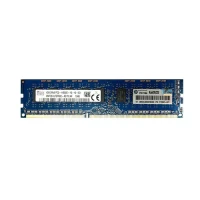 Модуль памяти HP Enterprise 712287-071