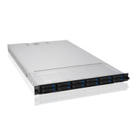 Серверная платформа ASUS 90SF0153-M00210