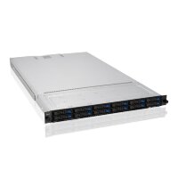 Серверная платформа ASUS 90SF0153-M00210