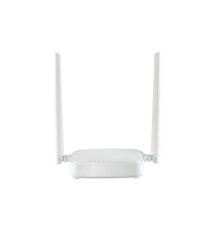 Wi-Fi маршрутизатор TENDA N301