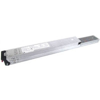 Блок питания HP Enterprise 412138-B21