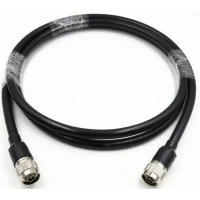 Кабель Huawei CRFSM0301 04130033