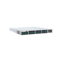 Коммутатор CISCO C9300X-48TX-A