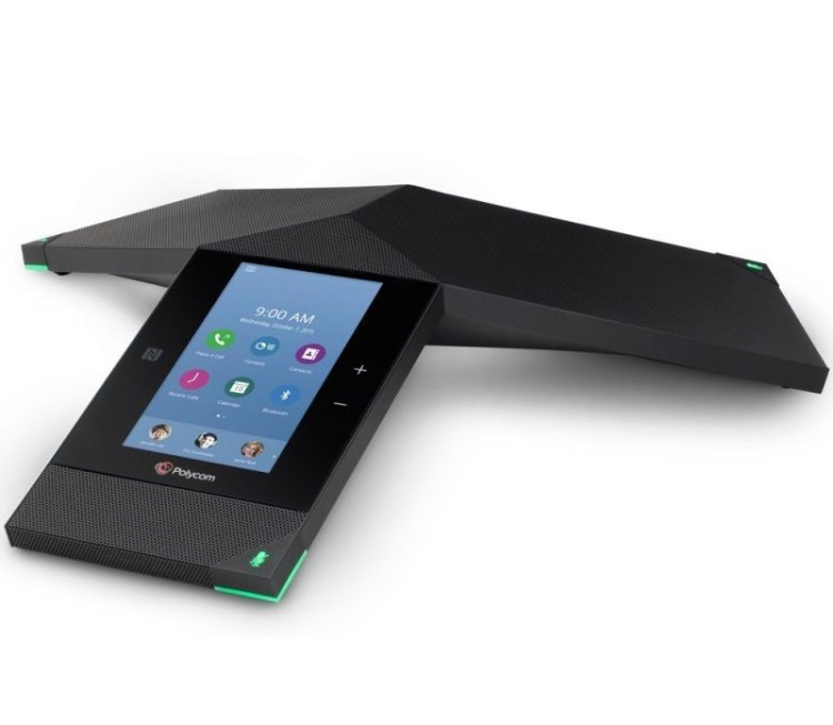 Polycom Trio 8800 IP