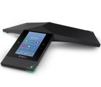 Polycom Trio 8800 IP