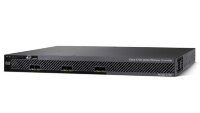 Контроллер CISCO AIR-CT5760-1K-K9