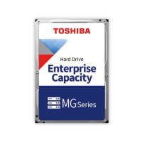 Жесткий диск Toshiba MG10SCA20TE