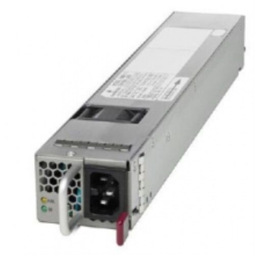 Блок питания CISCO PWR-4430-AC=