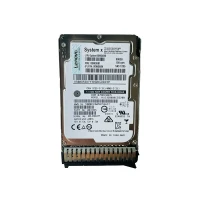Жесткий диск Lenovo IBM 00WG681