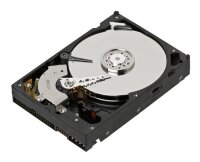 Жесткий диск CISCO UCS-SD100G0KA2-E