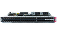 Модуль CISCO WS-X6848-SFP-2TXL=