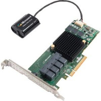 Контроллер Adaptec 2274600-R