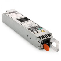 Блок питания Dell 450-AEIET