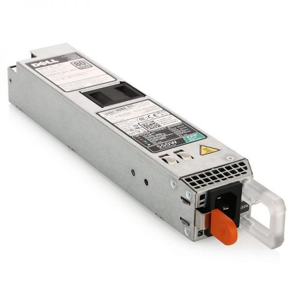 Блок питания Dell 450-AEIET