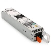 Блок питания Dell 450-AEIET