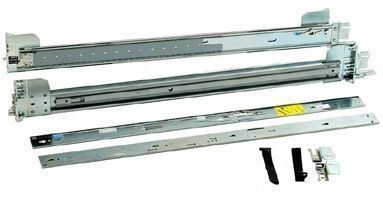Рельсы для установки в стойку Dell 770-BBKW