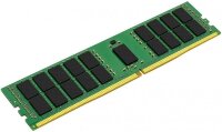 Модуль памяти Kingston KSM26RD8/16HAI