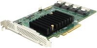 Контроллер LSI LSI00342