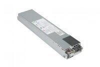 Блок питания Supermicro PWS-711-1R
