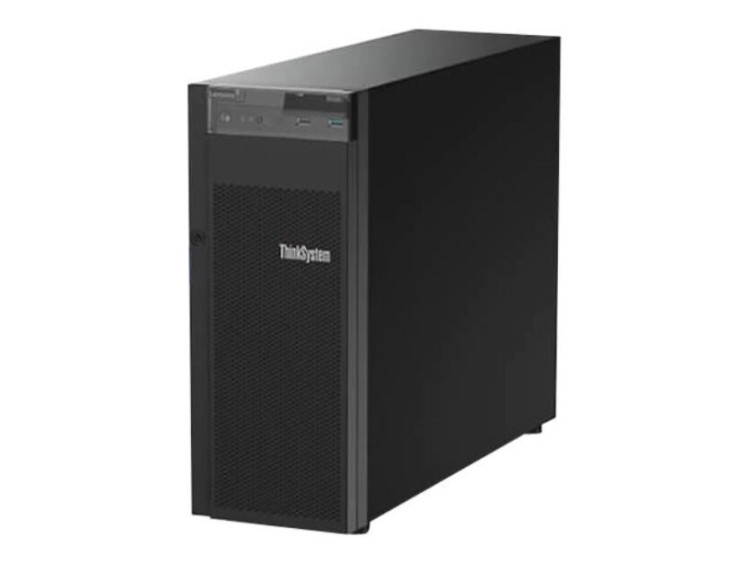 Сервер Lenovo 7Y45A02BEA
