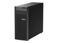 Сервер Lenovo 7Y45A02BEA