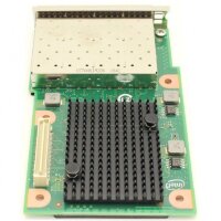 SFP модуль INTEL X527DA4OCPG1P5