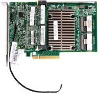 Контроллер HP Enterprise 412206-001