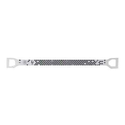 Лицевая панель HP Enterprise 664918-B21